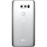LG V30 VS996 Smartphone - Fully Unlocked (Refurbished)