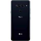 LG V40 ThinQ 64GB Fully Unlocked (Refurbished)