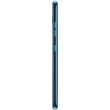 LG V40 ThinQ 64GB Fully Unlocked (Refurbished)