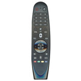 LG ANMR600 Magic TV Remote Control - AN-MR600