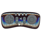 LG ANGR700 TV Remote Control Gaming Controller - AKB74595405