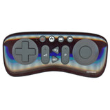 LG ANGR700 TV Remote Control Gaming Controller - AKB74595405