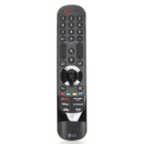 LG MR23GN Magic TV Remote Control with NFC, Voice, Alexa AKB76043202