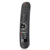 LG MR23GN Magic TV Remote Control with NFC, Voice, Alexa AKB76043202