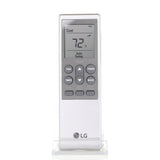 LG COV32285501 Portable AC Air Conditioner Remote Control | LCD Screen | Thermostatic  - COV32285501 [COV30332907]