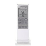 LG COV32285501 Portable AC Air Conditioner Remote Control | LCD Screen | Thermostatic  - COV32285501 [COV30332907]