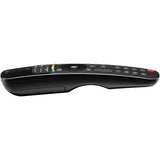 LG MR23GN 2023 Magic Smart Remote with NFC TV Remote Control - MR23GN