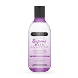 Morfose Supreme Hair Shampoo for Nourished Shine 500ml