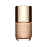 Clarins Everlasting Youth Fluid Foundation 105.5W 30 ml