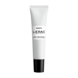 Lierac Diopti Rides Wrinkles Correction Cream 15 ml