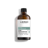 Lierac Protocol Anti-Blemish Peeling Lotion 100 ml
