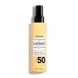 Lierac Sunissime SPF50 Sunscreen Lotion for Body 150 ml
