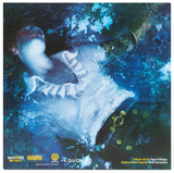 Lies of P: Feel (7" Black) [Vinyl]