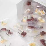 Lifepak® Nano Anti-aging Multivitamin Supplements