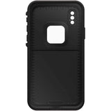 Lifeproof FRĒ SERIES Waterproof Case for iPhone Xs