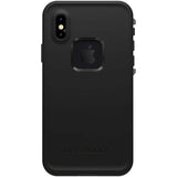 Lifeproof FRĒ SERIES Waterproof Case for iPhone Xs