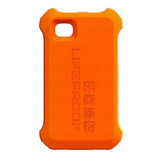 LifeProof LifeJacket Float for iPhone 4/4S Orange