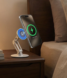 Platinum ClikDock Wireles Stand