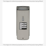 Anderic Substitute for LiftMaster 877MAX wireless keypad Garage Door Opener Remote Control [877MAX]