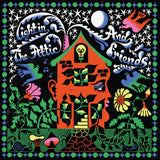 Light in the Attic & Friends (RSD11.24.23) [Vinyl]