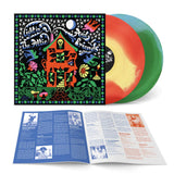 Light in the Attic & Friends (RSD11.24.23) [Vinyl]