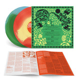 Light in the Attic & Friends (RSD11.24.23) [Vinyl]