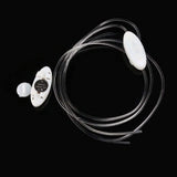 Light-Up LED Shoe Laces