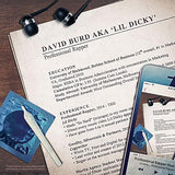 Professional Rapper [2 LP] [Vinyl]