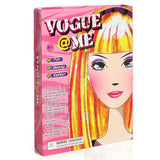 Lil Me Kids Fun, Beauty, Fashion Washable Makeup Set
