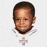 Tha Carter VI (LP) [Vinyl]