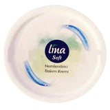 Lina Soft Cream Moisturizing Daily Formula 100 ml
