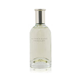 Alfred Sung - Forever Eau De Parfum