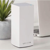 Linksys MX5501 Atlas Pro 6 Wi-Fi 6 Dual-Band Mesh System  (Refurbished)