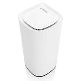 Linksys Velop Pro WiFi 6E Mesh System - Cognitive Mesh Router with 6 Ghz Band Access & 5.4 (AXE5400) Gbps True Gigabit Speed  (Refurbished)