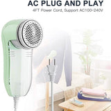 Lint Remover Fabric Shaver