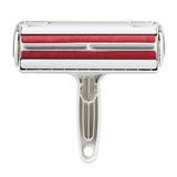 Lint Remover for Pet Hair and Fur