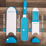 Lint Remover-Pet Hair Remover Brush