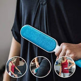 Lint Remover-Pet Hair Remover Brush