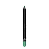 Golden Rose Dream Eyes Eyeliner Pencil No:414
