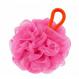 Lionesse Bath Sponge Loofah for Gentle Exfoliation