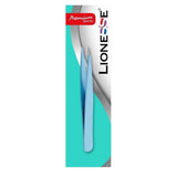 Lionesse 118 Precision Point Tweezers for Ingrown Hair