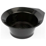Lionesse Hair Dye Mixing Bowl for Home Coloring 1 pc