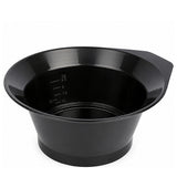 Lionesse Hair Dye Mixing Bowl for Home Coloring 1 pc