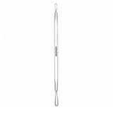 Lionesse Comodos 2582 Blackhead Extractor Tool
