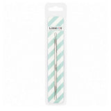 Lionesse Comodos 2582 Blackhead Extractor Tool