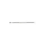Lionesse Comodos 2586 Blackhead Extractor Tool for Clear Pores