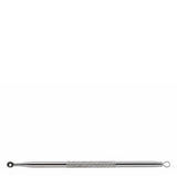 Lionesse Comodos 2586 Blackhead Extractor Tool for Clear Pores