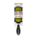 Lionesse Anti-Static Hair Brush 8910 for Frizz Control