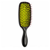 Lionesse Anti-Static Hair Brush 8910 for Frizz Control