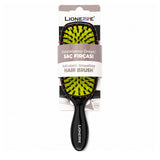 Lionesse Anti-Static Hair Brush 8910 for Frizz Control